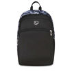 Picture of SEVEN PRO XXL DOUBLE CRAZY BRUSH BACKPACK